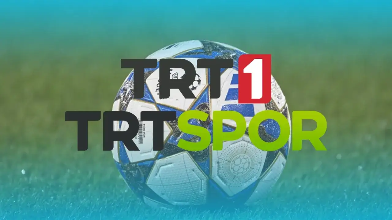 TRT Spor'da 25 yıllık ayrılık: İstifasını duyurdu