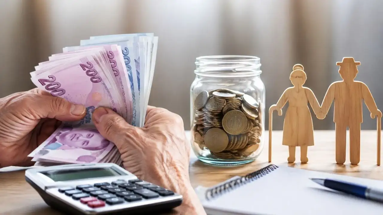 Kademeli emeklilikte son durum: 2000 sonrası sigorta girişi olanlar için yeni düzenleme çıkacak mı?
