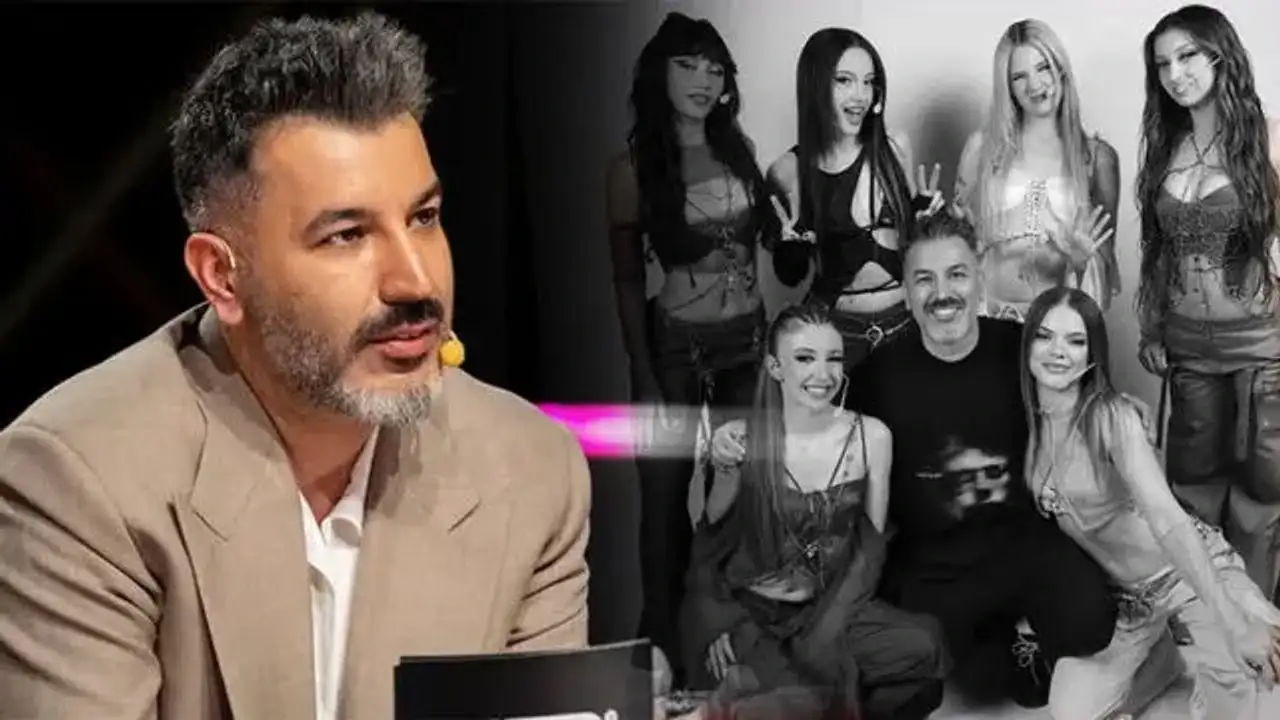Tolga Akış ifadesinde Manifest hakkındaki iddialar için neler söyledi?