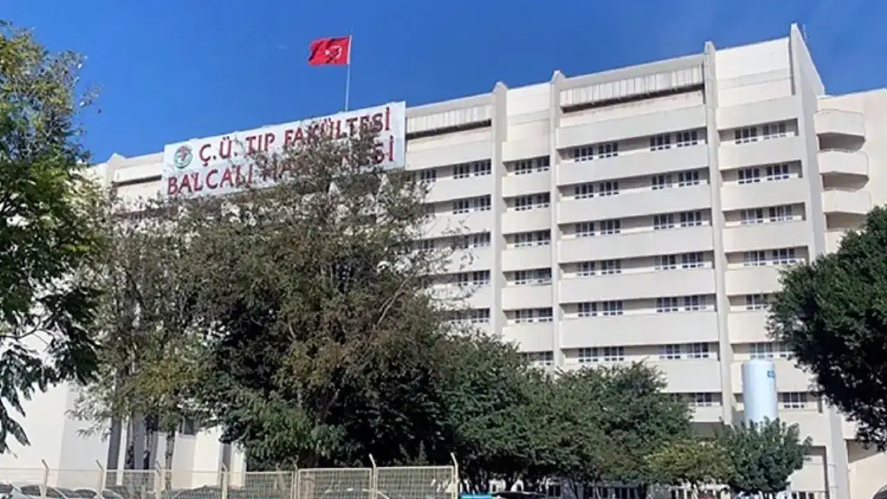 Hastanenin deposundan 15 milyon liralık ilaç çalındı
