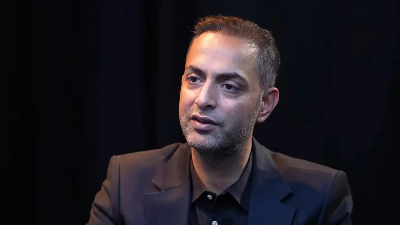 Murat Ağırel tanık sıfatıyla ifadeye çağrıldı