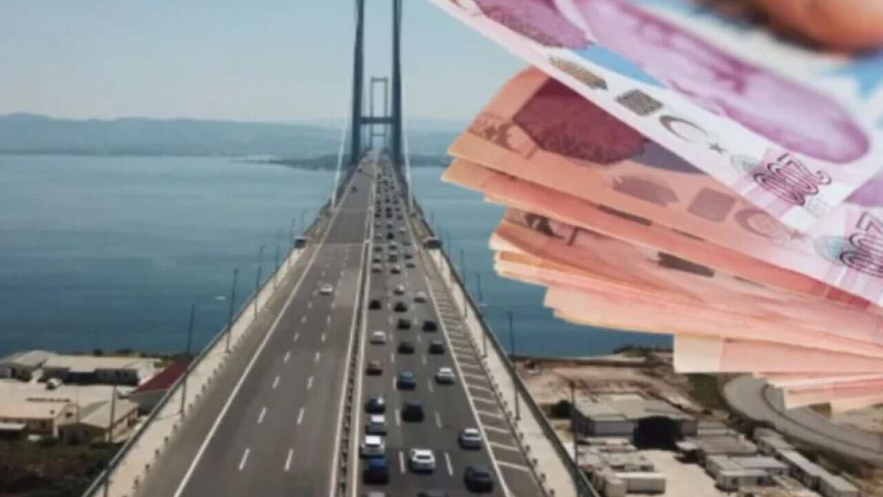 Bütçenin ‘kara deliğine’ 7 ayda 5 milyar TL!
