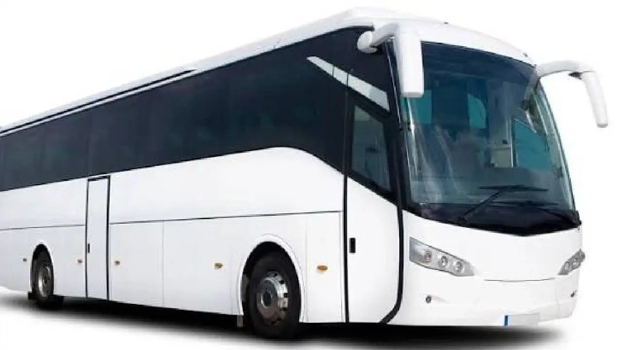 29 yıllık otobüs firması konkordato ilan etti