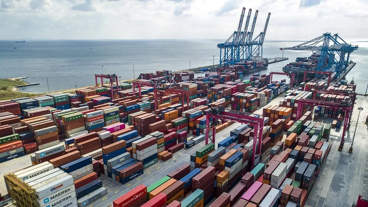 Karadeniz'de ticaret gemileri iki ateş arasında: Tahıl fiyatı yüzde 10-15 artabilir