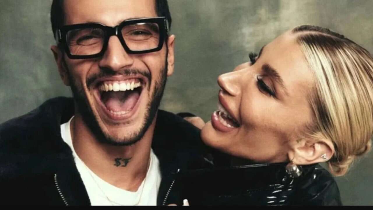 İrem Derici’nin nişanlısı tutuklandı