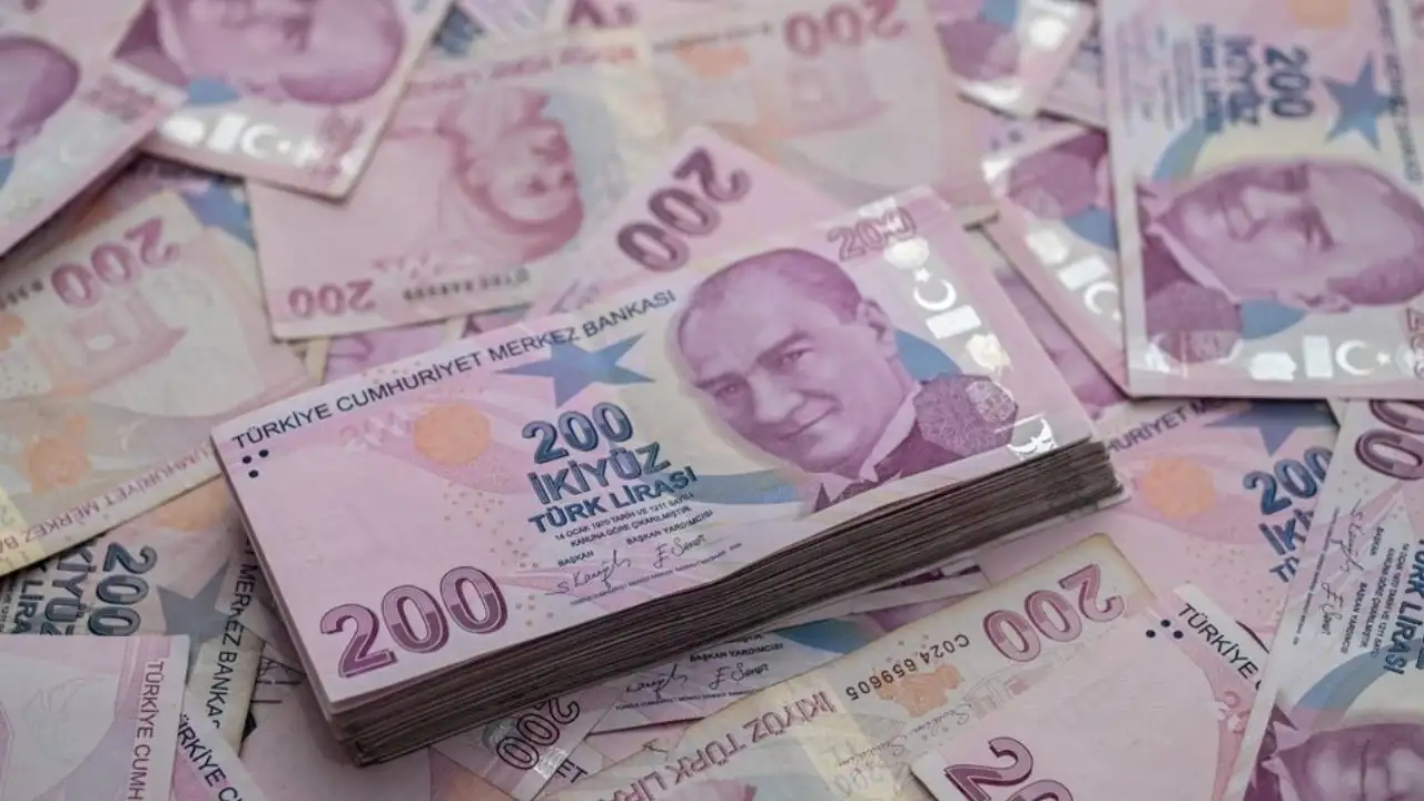 Emekli promosyonlarda rekabet arttı: 90 bin lira alabilirsiniz!