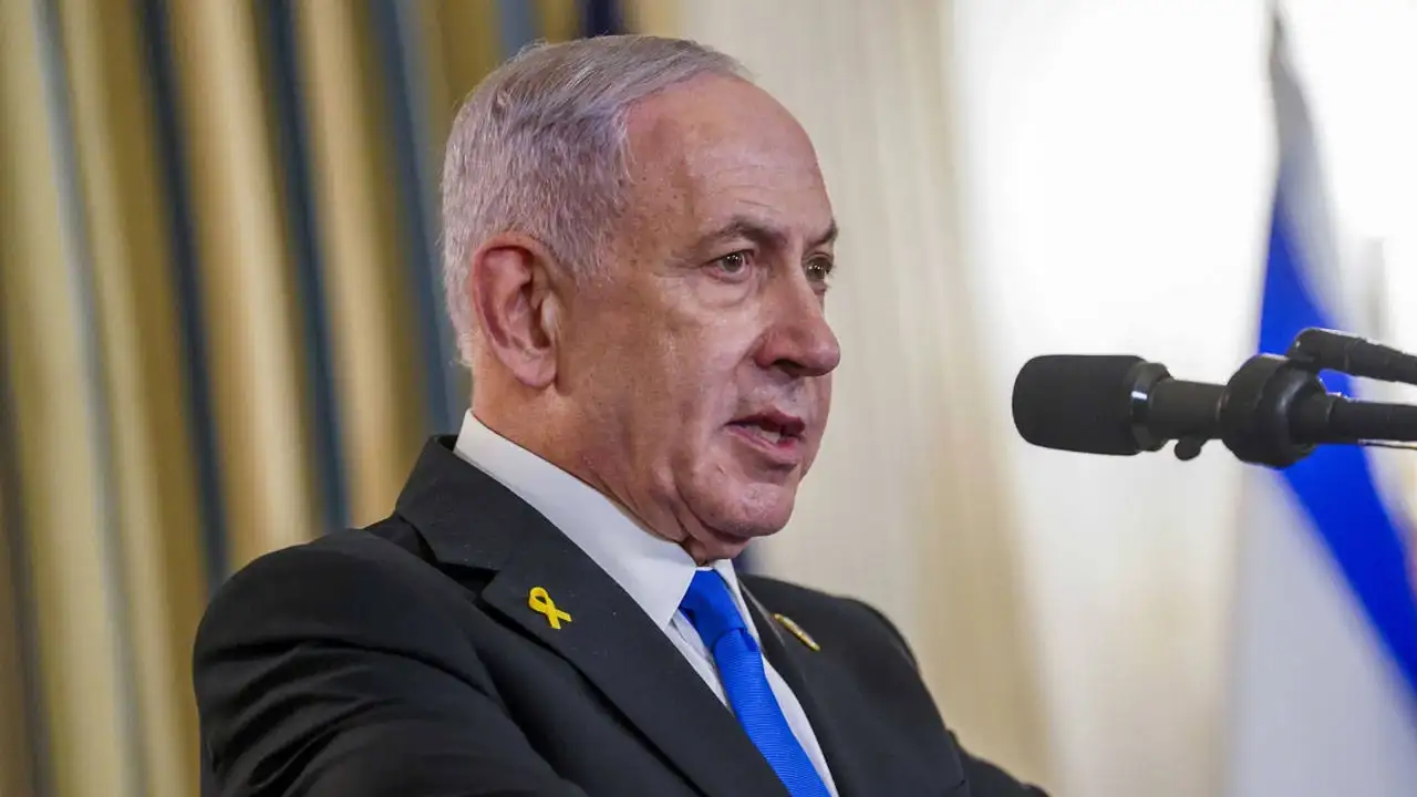 İsrail devlet televizyonundan Netanyahu’ya kötü haber