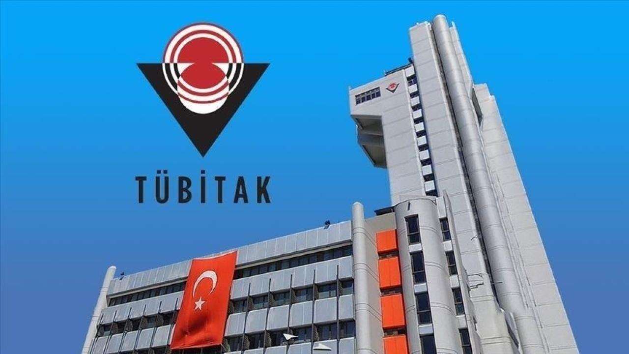 TÜBİTAK 3 ilde 660 personel alımı yapacak