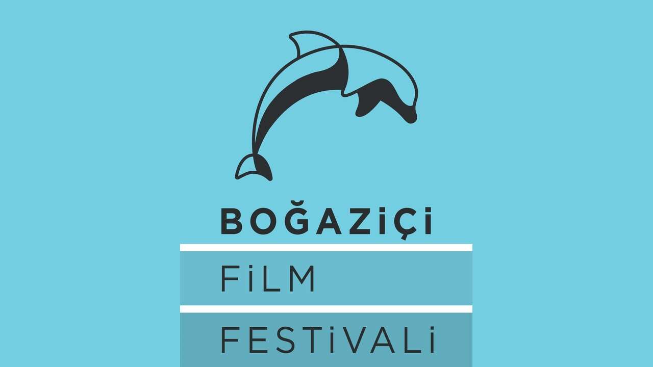 Boğaziçi Film Festivali’nde büyük ödül 600 bin TL
