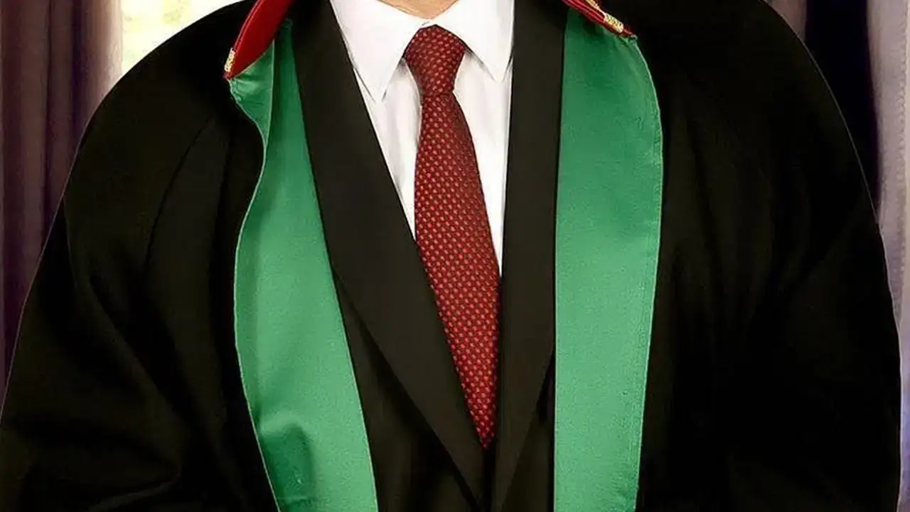 11 avukatın ruhsatı iptal edildi