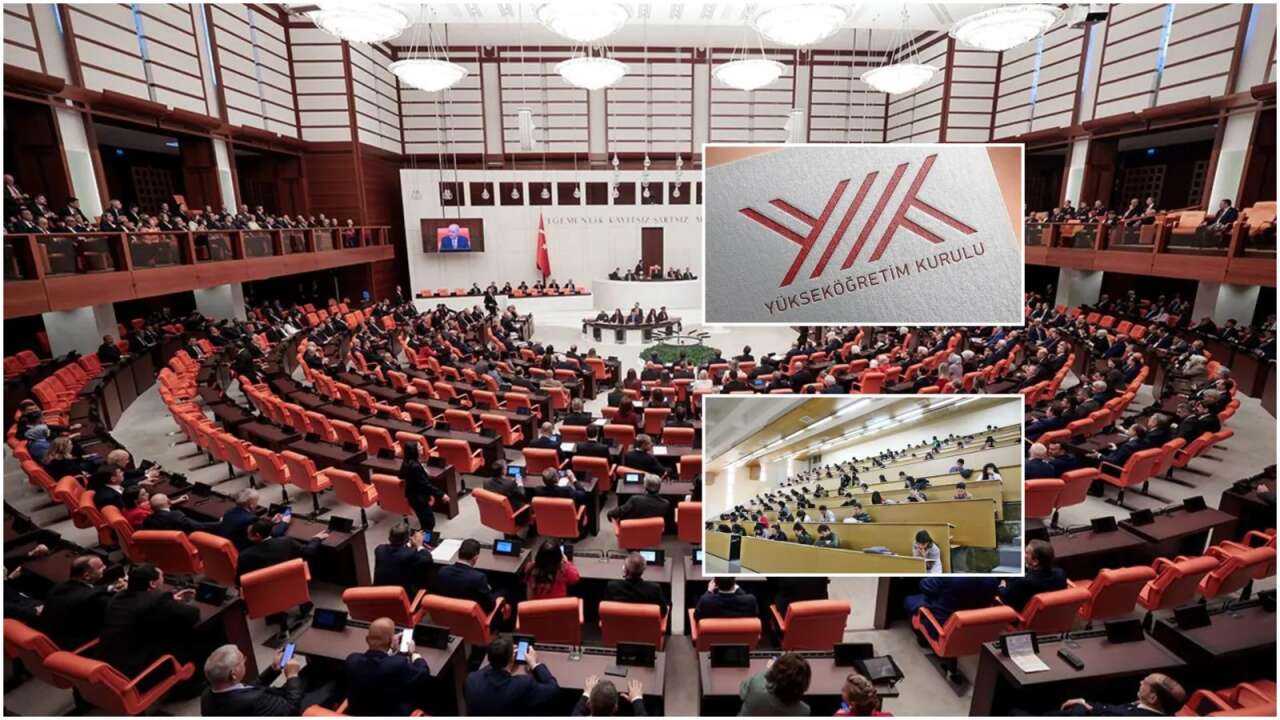 Entelektüel duyarlılık ne zaman devreye girer?