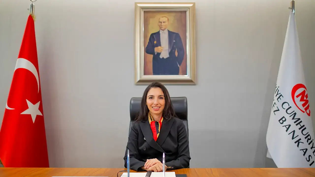 Hafize Gaye Erkan'ın komşuları cehennemi yaşıyor... Siteden atmak için harekete geçtiler