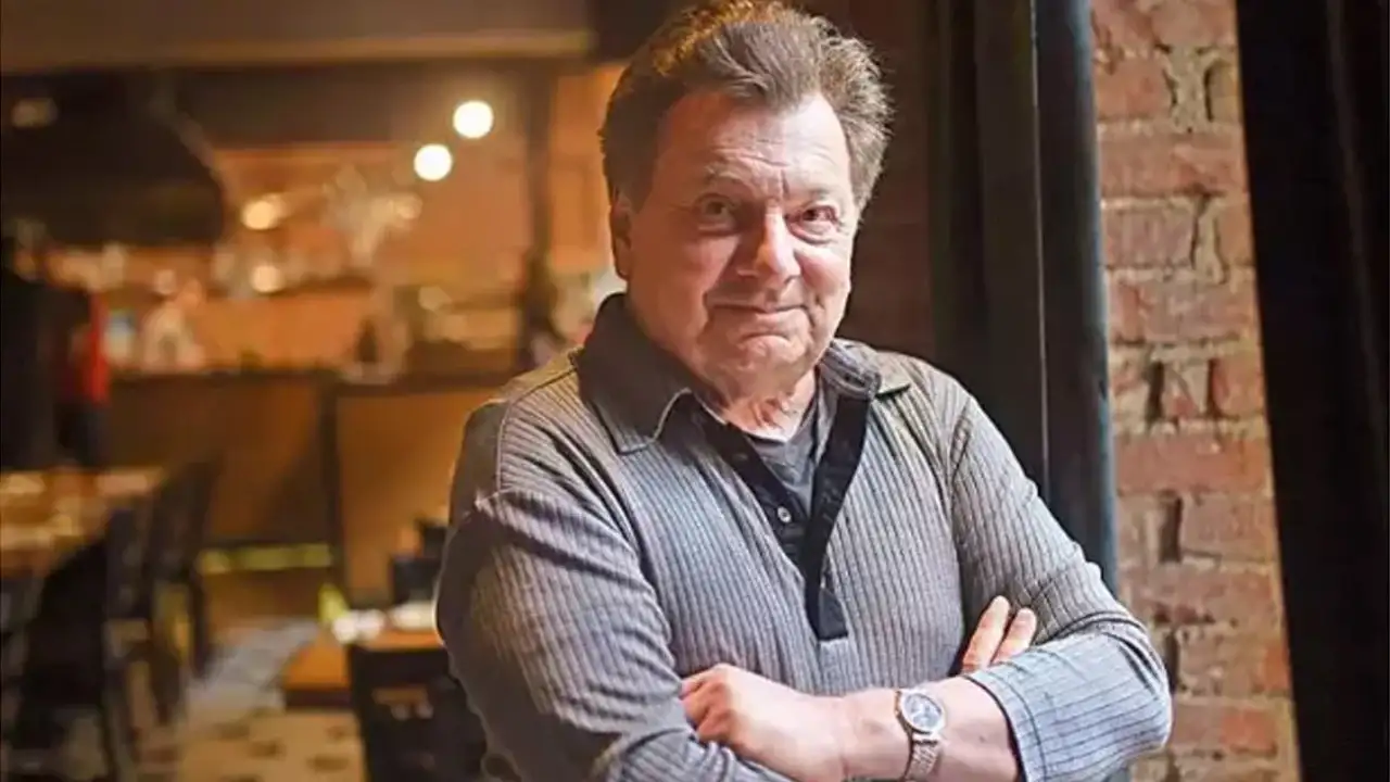 Vedat Milor'dan sosyal medyadaki iddiaya ‘iftira’ yanıtı