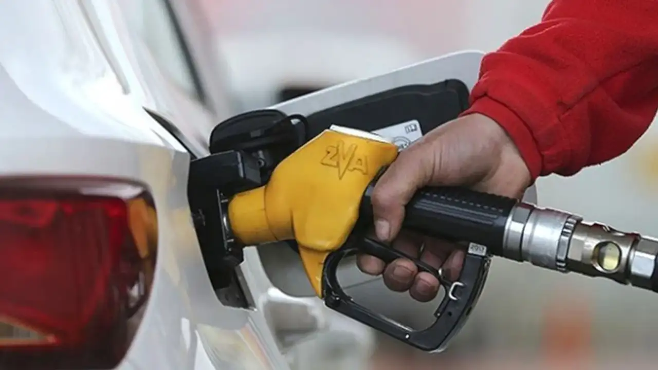 LPG’ye yeni zam bekleniyor: 2 Eylül’de tabelada!