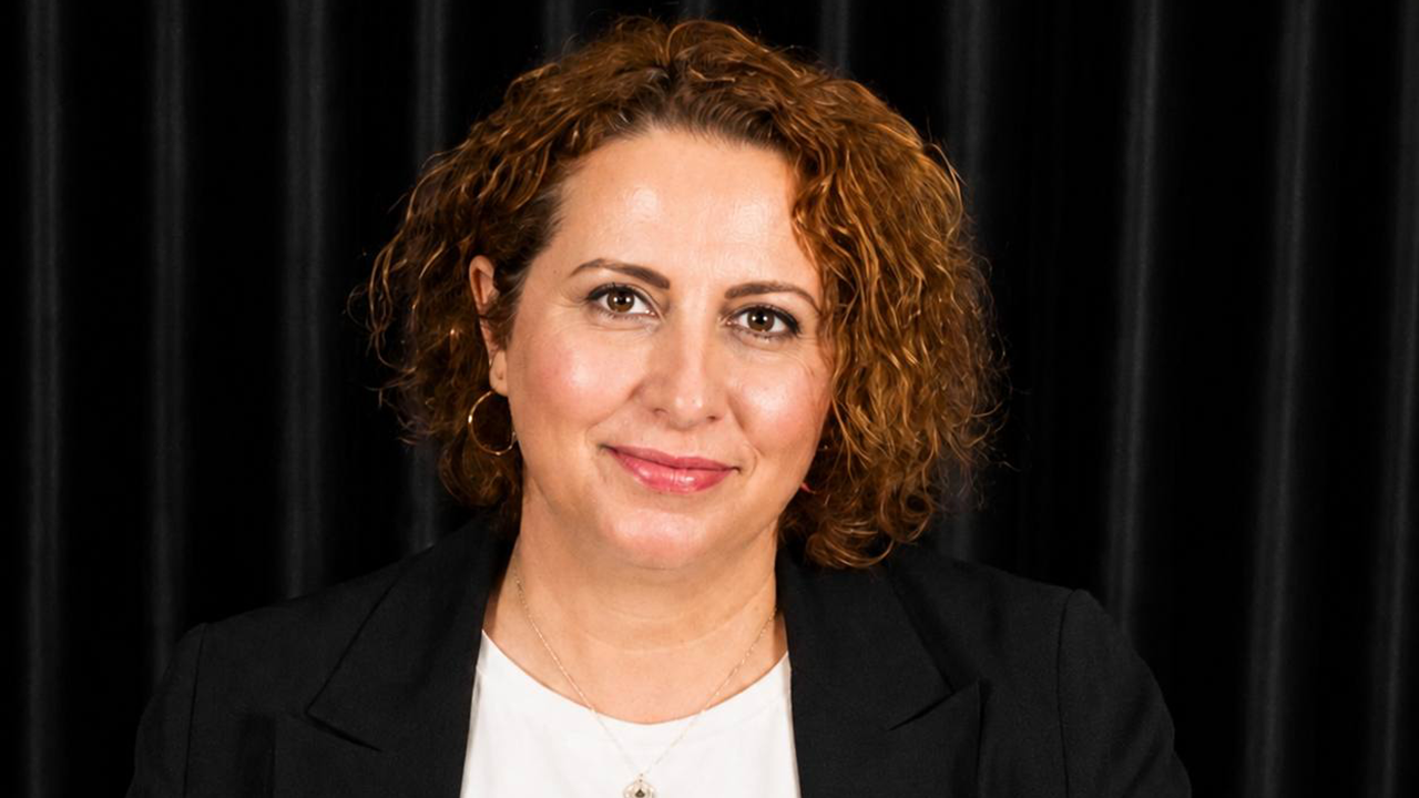 EMADDER'den 'kademli emeklilik' uyarısı: Asılsız tablolara itibar etmeyin