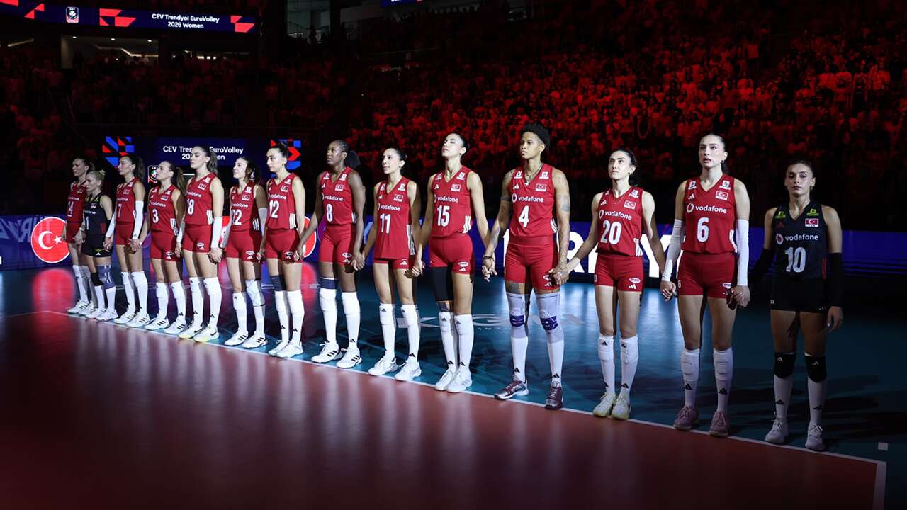 Filenin Sultanları çeyrek finale yükseldi
