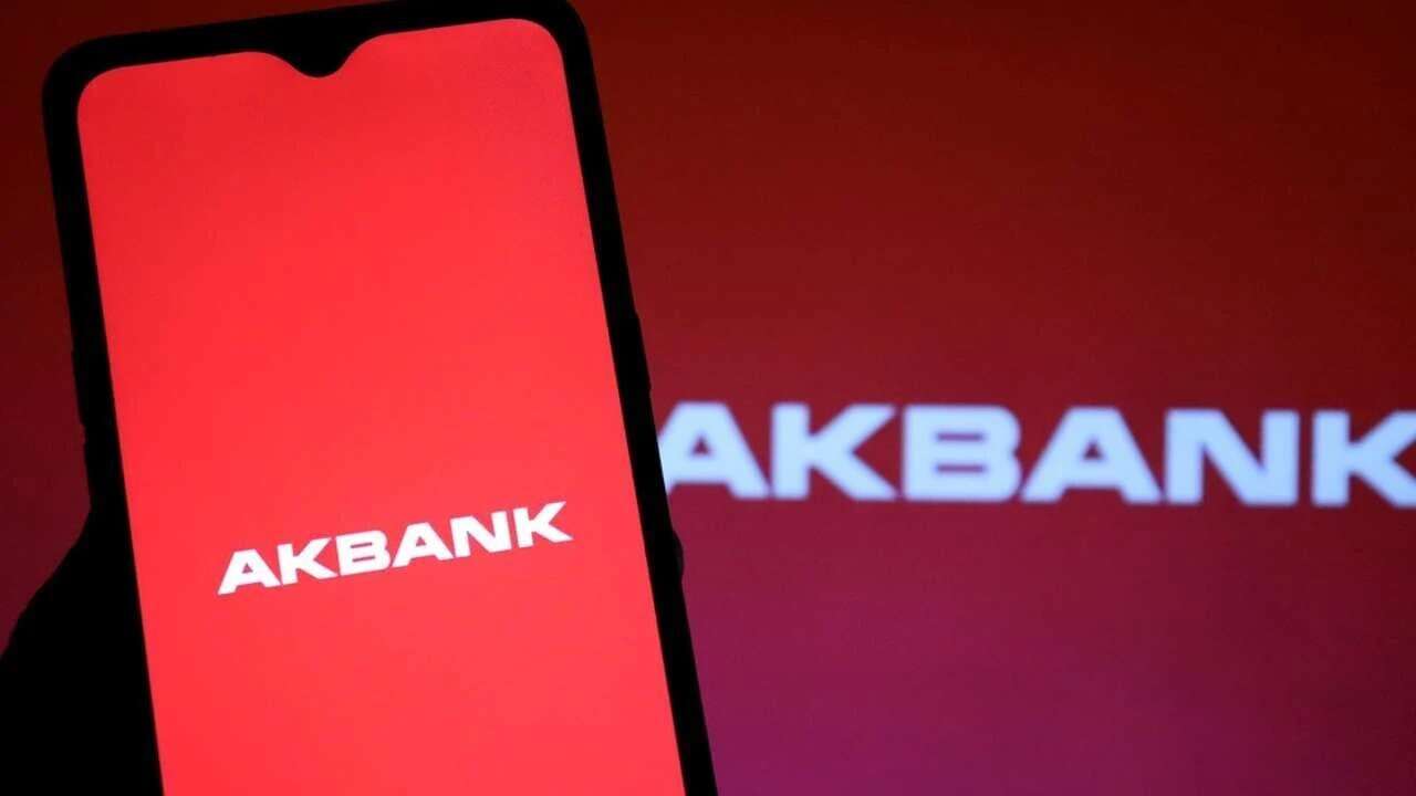 Akbank açıklama yaptı. Eylül için emekliye ödenecek promosyon