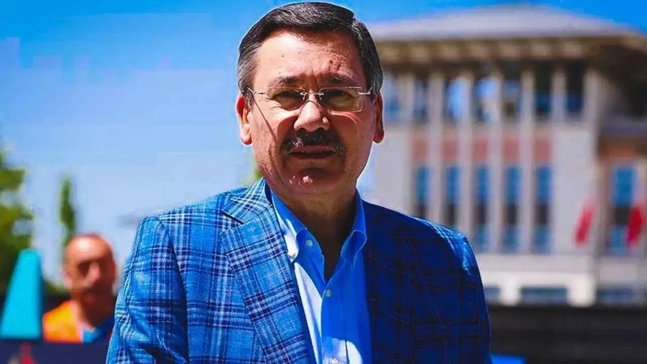 AK Parti içinde Melih Gökçek’e taviz yok