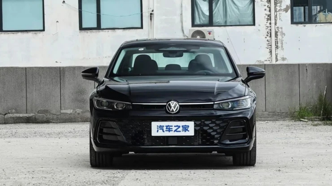 Ömür boyu motor garantisi var: İşte beklenen yeni sedan