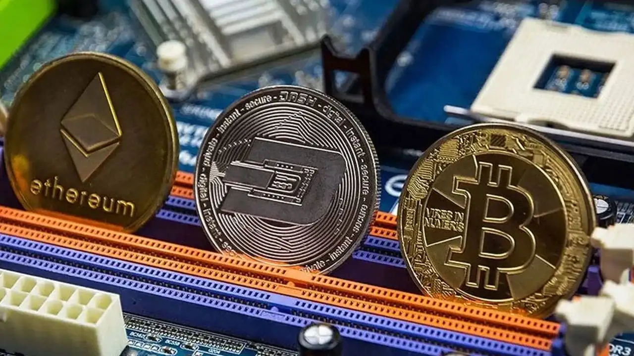 21 finans devi sabitcoin için ortak şirket kurma kararı aldı