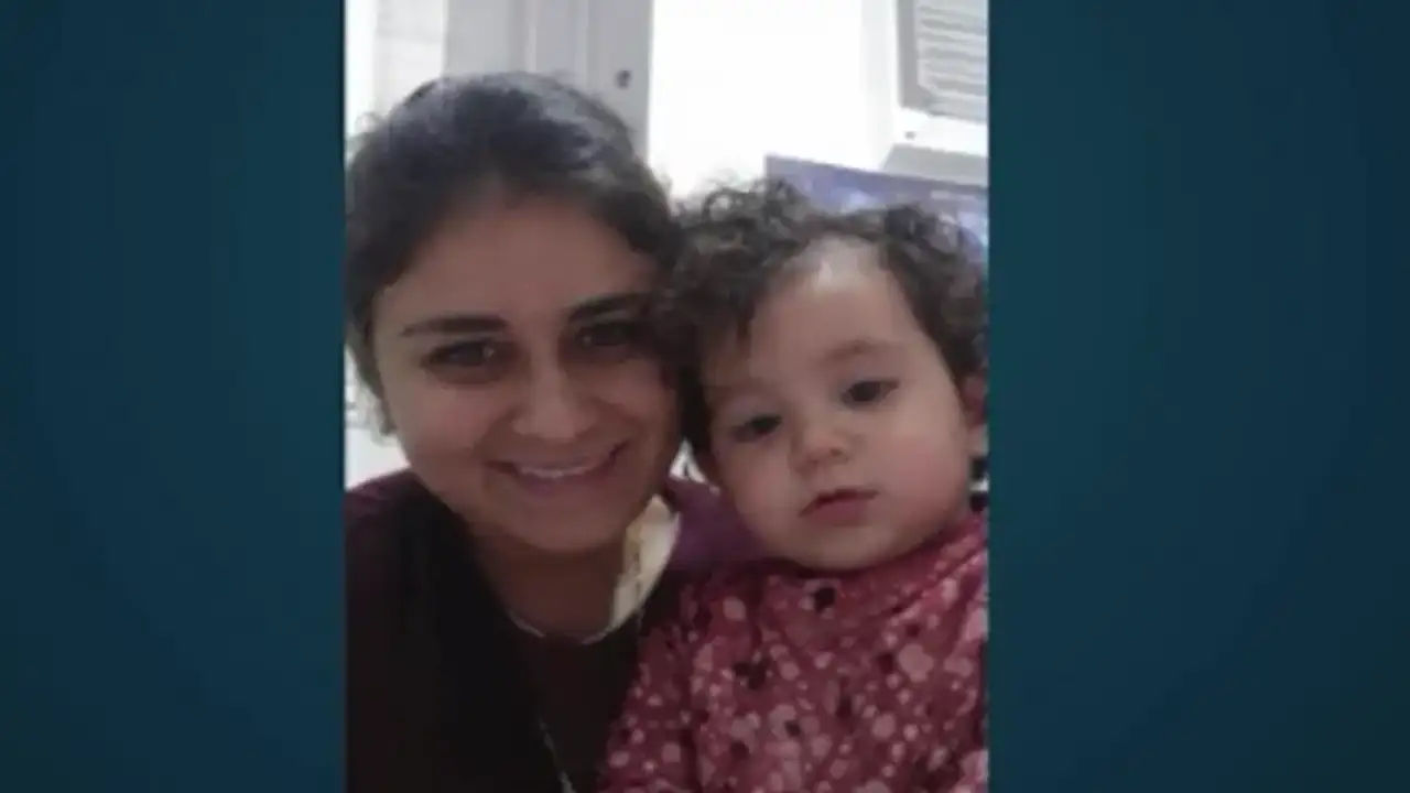 Geriye hikayeleri kaldı: Can yeleğini kızına giydirmiş...