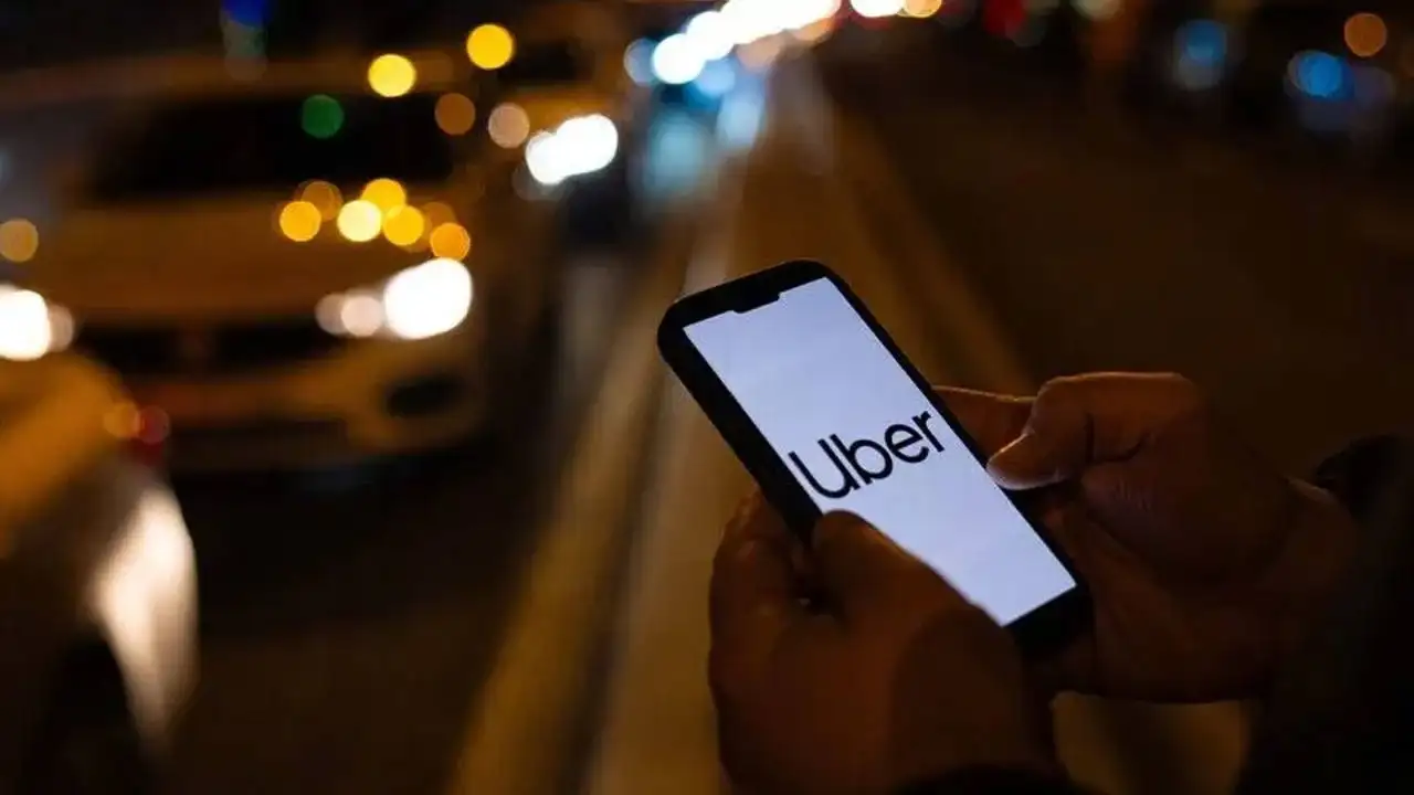 Uber'de 3 bin 300 kişi işten çıkarılacak