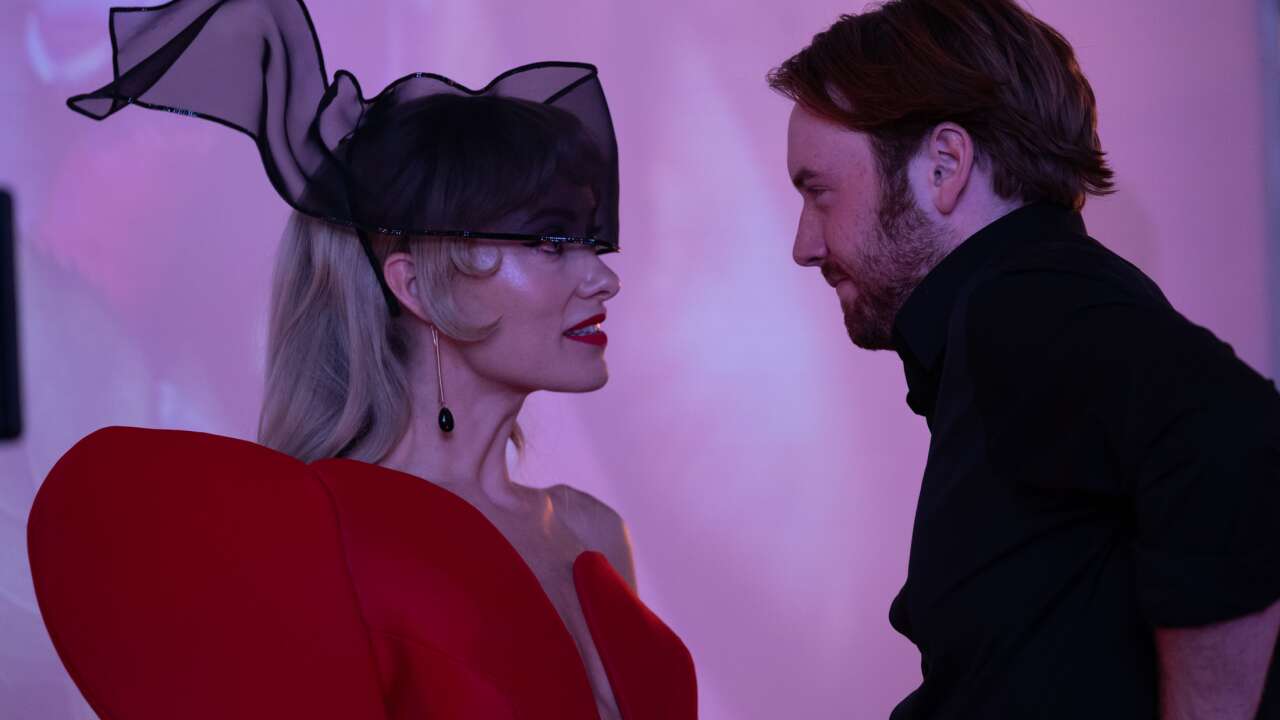 Ayvalık’ta Sinema Zamanı: 76 Film Bir Hafta Boyunca Seyirciyle Buluşacak
