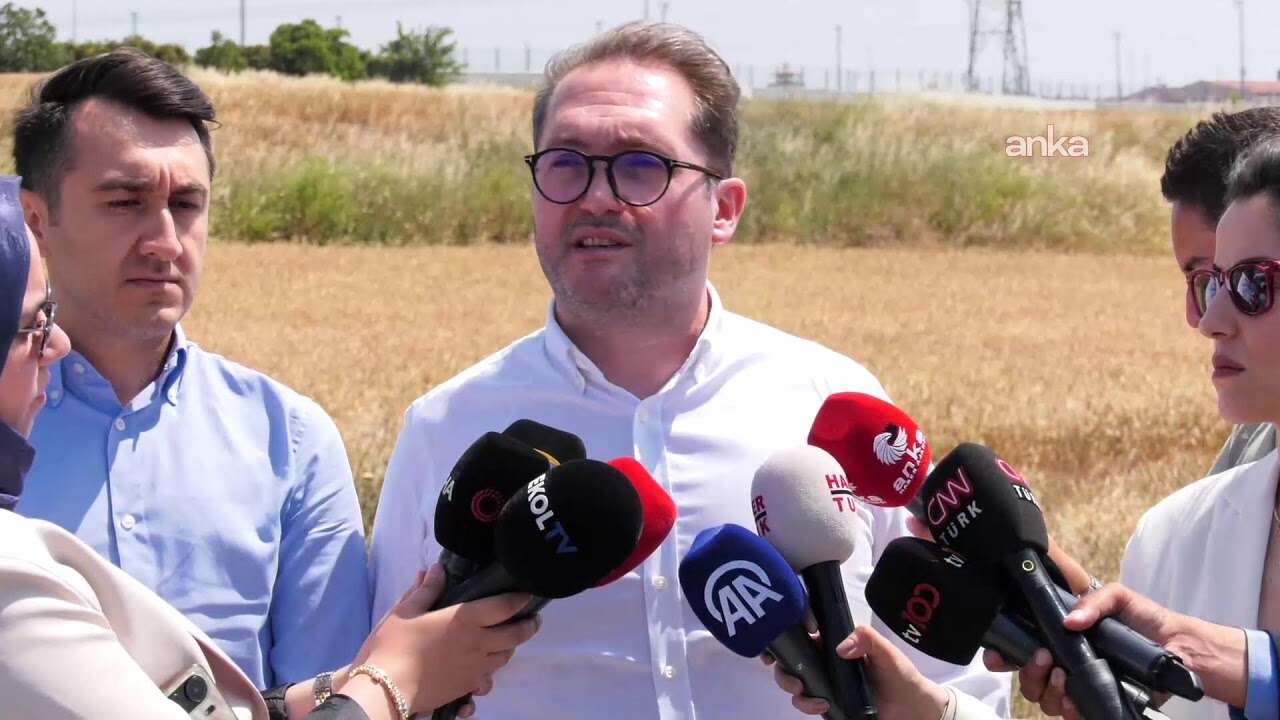İBB Davası'nın savunma avukatlarına soruşturma: Gerekçe basına verilen demeç