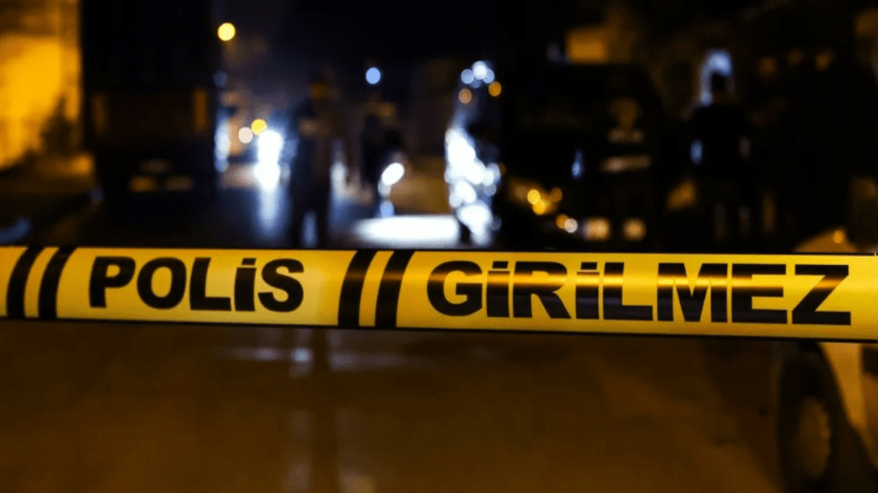 İstanbul'da IŞİD operasyonu: Polise ateş açıldı, zanlı etkisiz hale getirildi