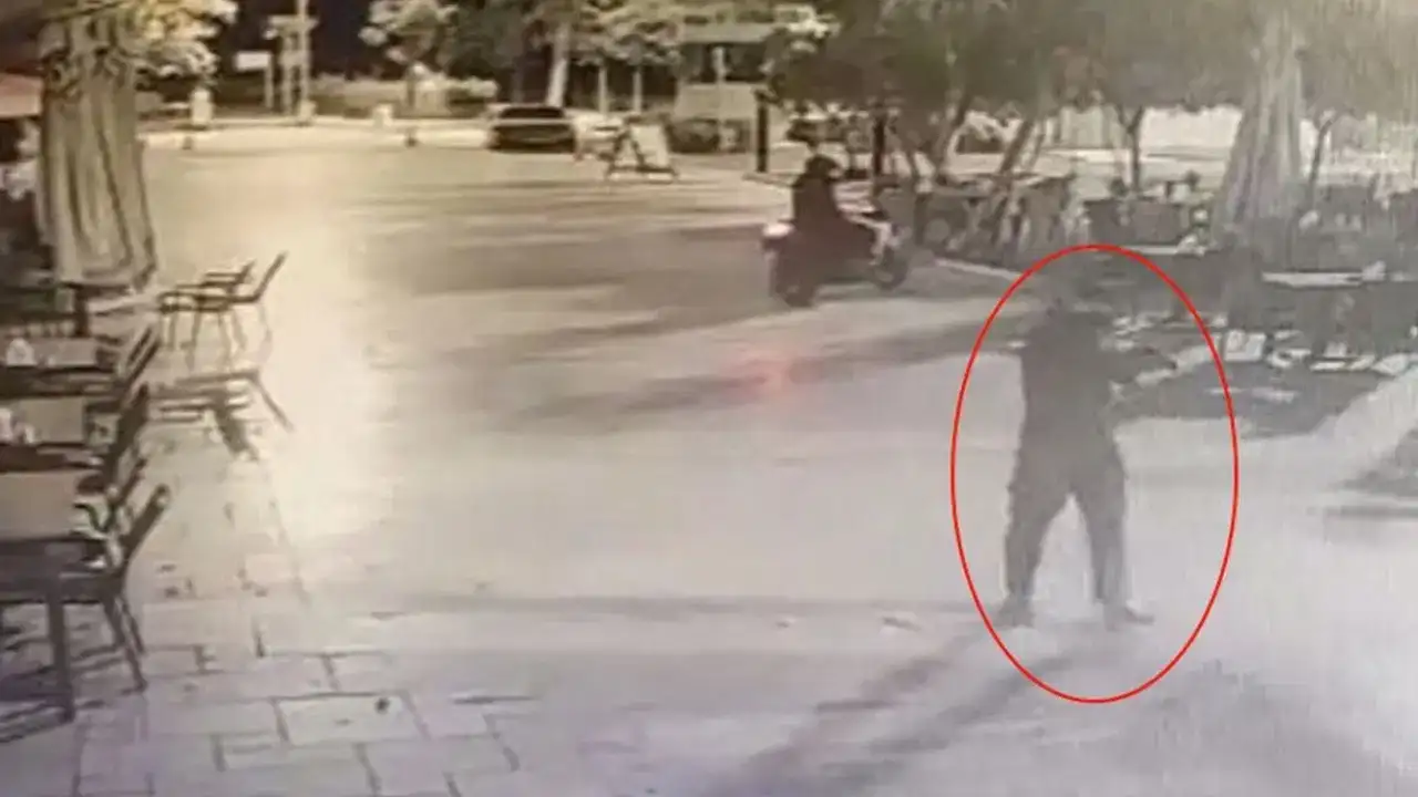 Çiğli Belediyesi'ne ikinci saldırı: Tesisleri kurşunladılar