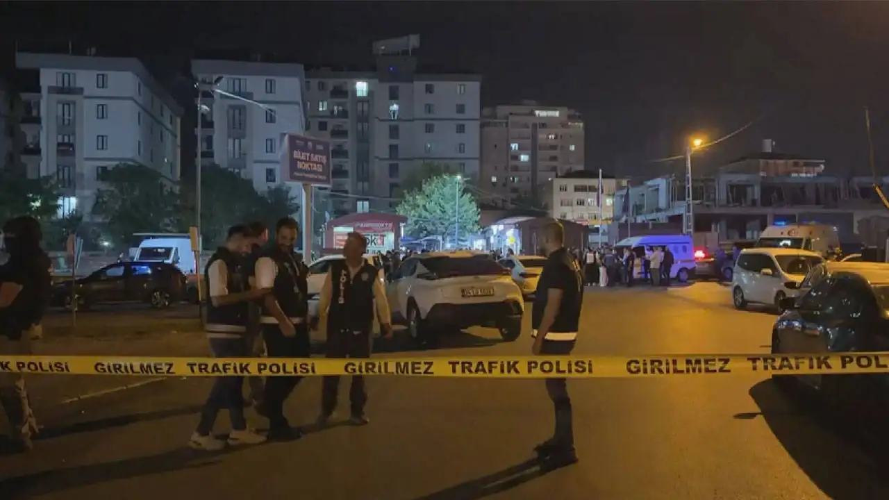 İstanbul'da IŞİD üyesi ile çatışma: Yaralanan yurttaş hayatını kaybetti