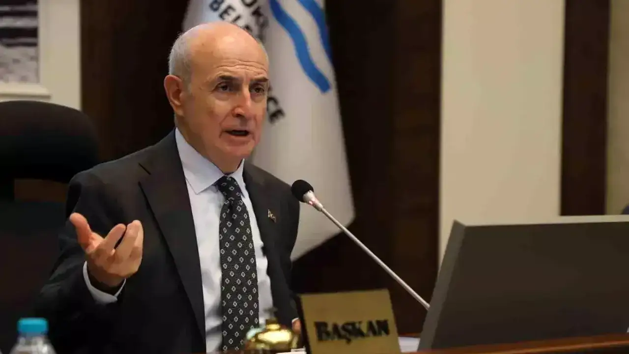 5 ismin tutukluluğunun devamına karar verildi