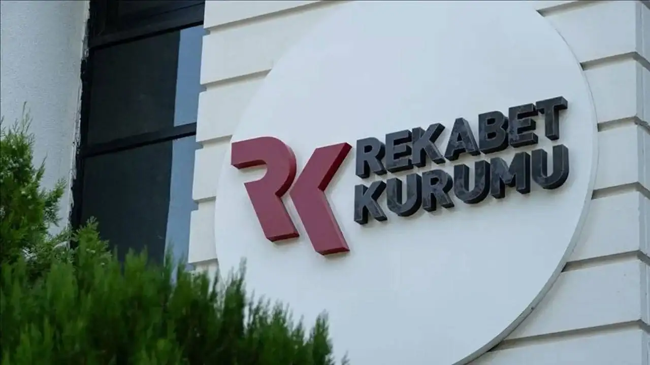 Rekabet Kurulu’nda üç yeni atama