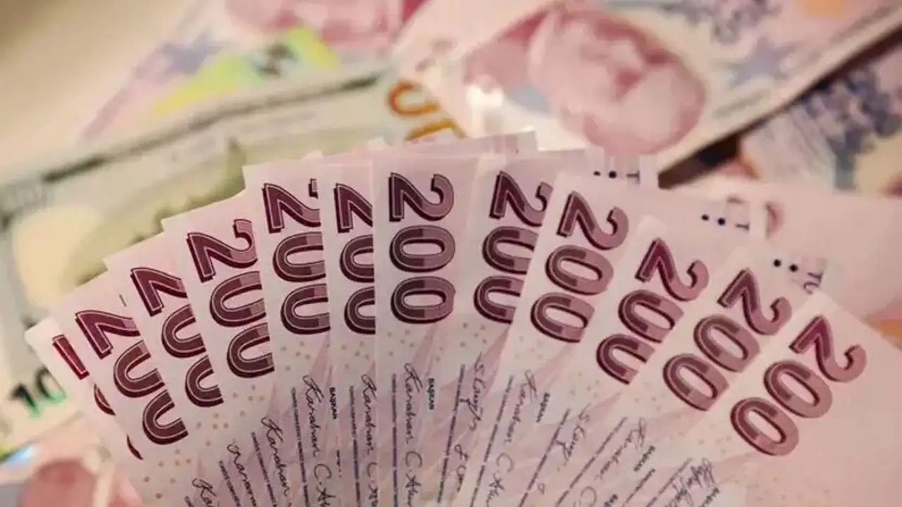 Rakam 100 bine çıktı: İşte banka banka sıfır faizle ihtiyaç kredileri...