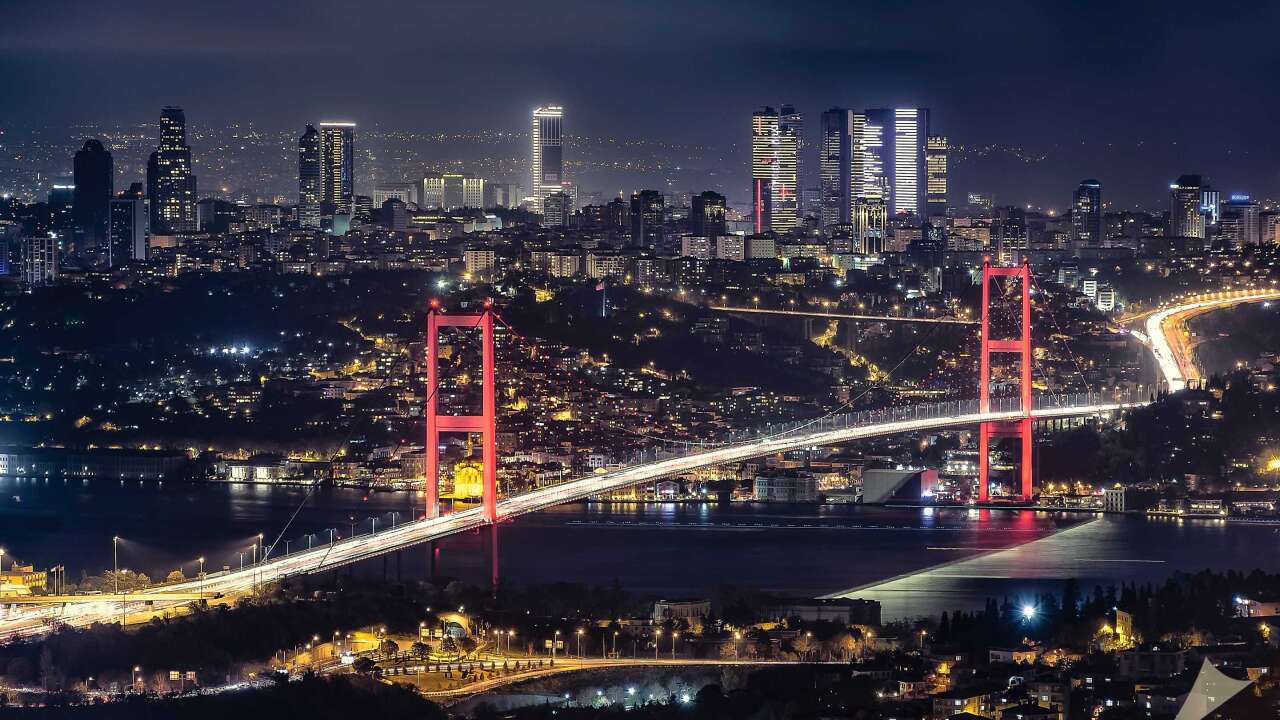 Boğaziçi'ndeki kaçak yapılar yıkılacak: Listede Koçlar, Sabancılar ve ünlü isimler de var...