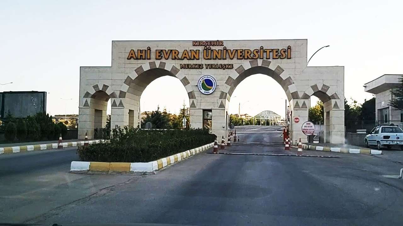 Danıştay kararı bozdu: Usulsüz atama da rektör de sorgulanacak