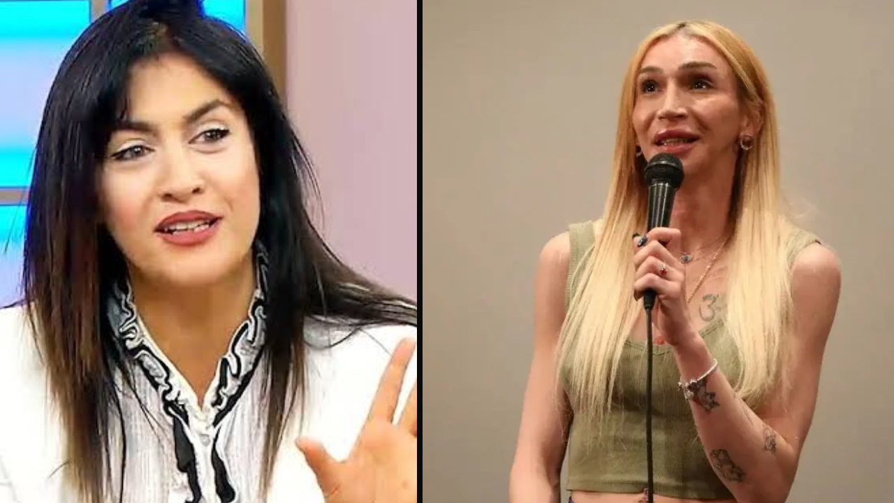 Müstehcenlik soruşturmasında tutuklandılar: Tuğba Ekinci ve Meli Bendeli'nin ifadeleri ortaya çıktı