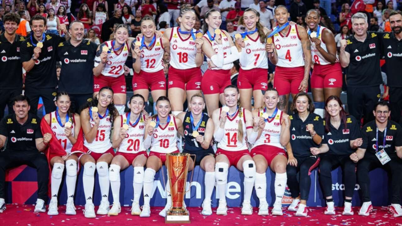 Filenin Sultanları'nın kazanacağı para ödülü netleşti