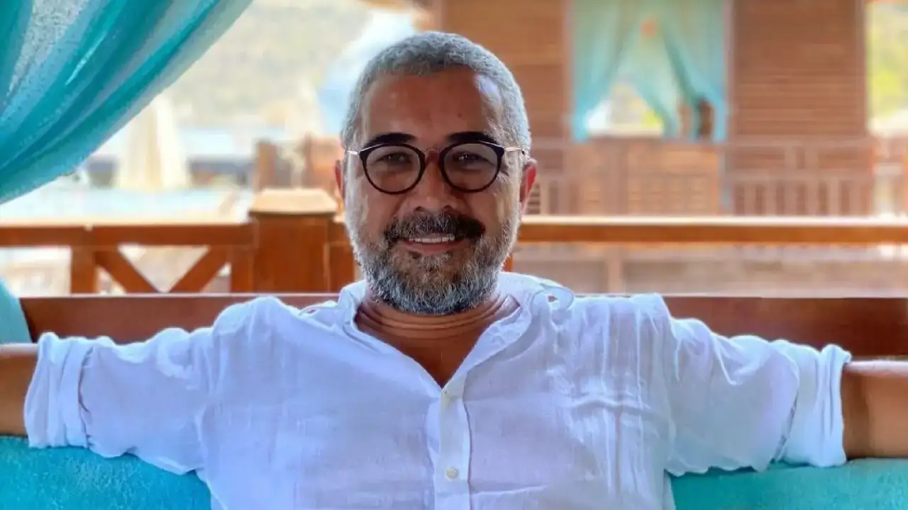 Veyis Ateş ilk kez hakim karşısına çıkacak: İddialar vahim, Ateş yalanlıyor