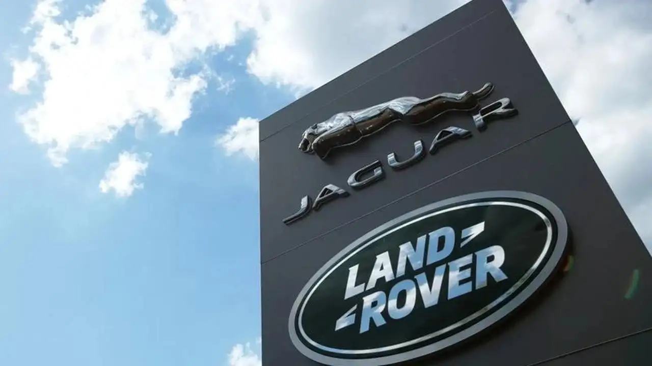 Çin ve ABD baskısına dayanamadı: Jaguar Land Rover 4 bin çalışanını işten çıkartacak