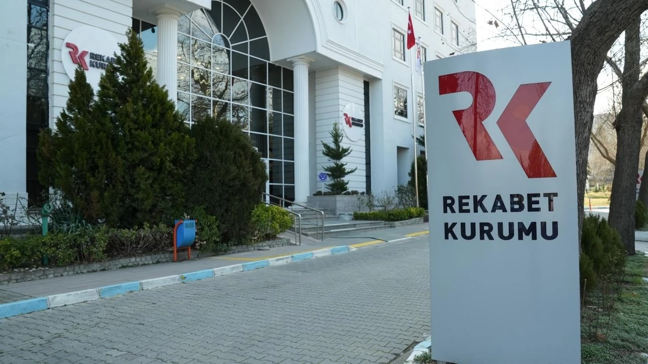 Rekabet Kurumu harekete geçti: 37 otomotiv şirketine soruşturma