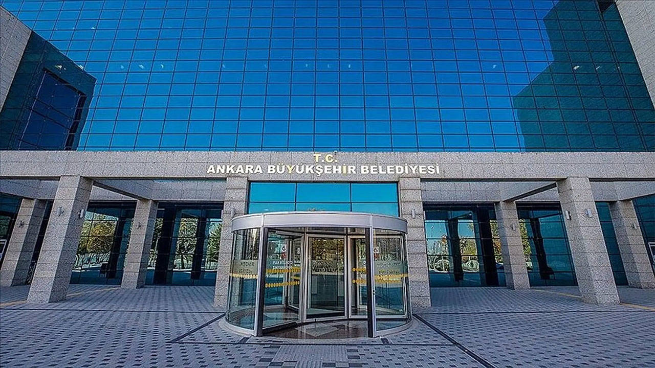 ABB Meclisi'nde ikinci başkan vekili belli oldu: YENİ Parti ve CHP'nin adayı seçildi