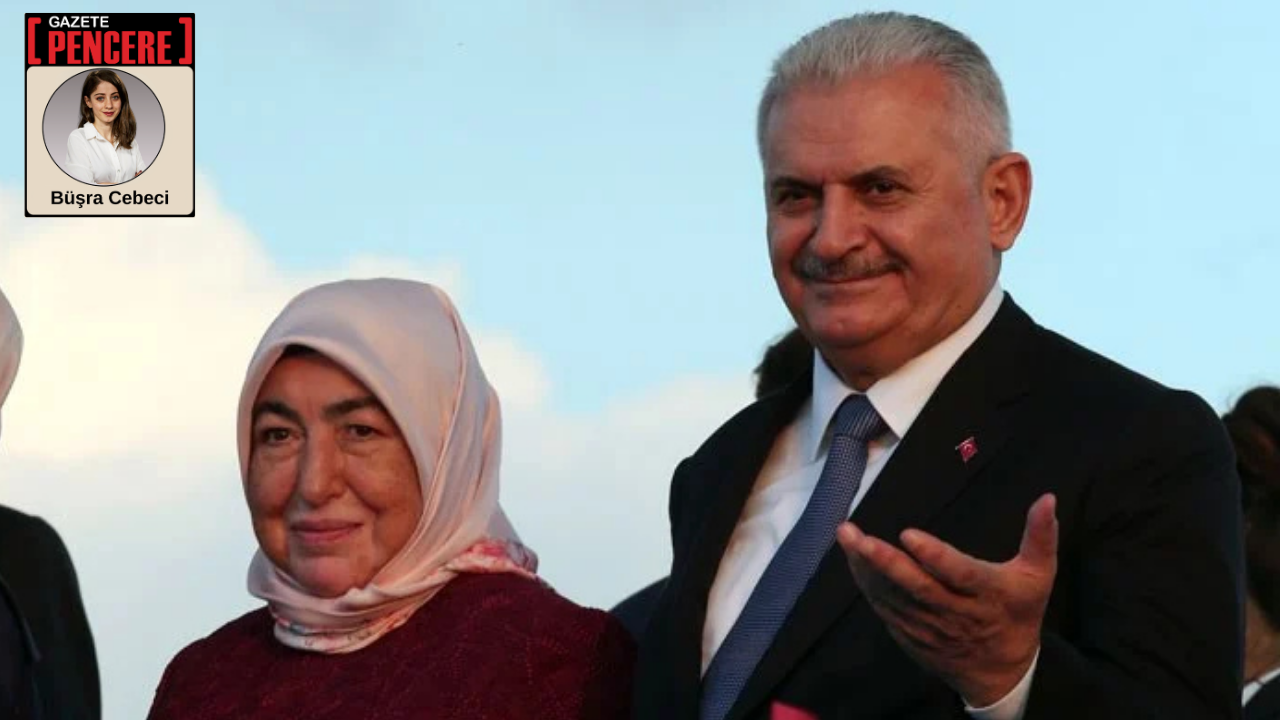 Yıldırım cephesinde ‘rota’ yeniden oluşturuluyor:  Gemiler gitti, milyarlık fonlar geldi