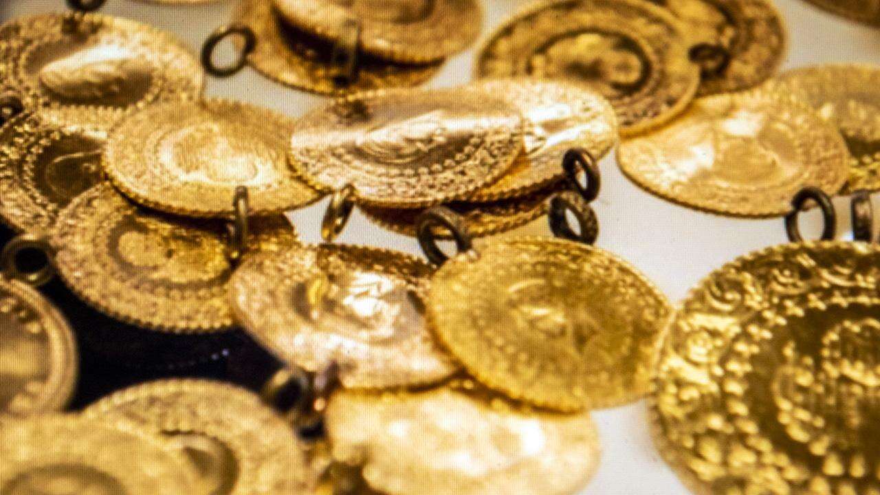 Dev banka analiz etti: Altın için alım dönemi mi?