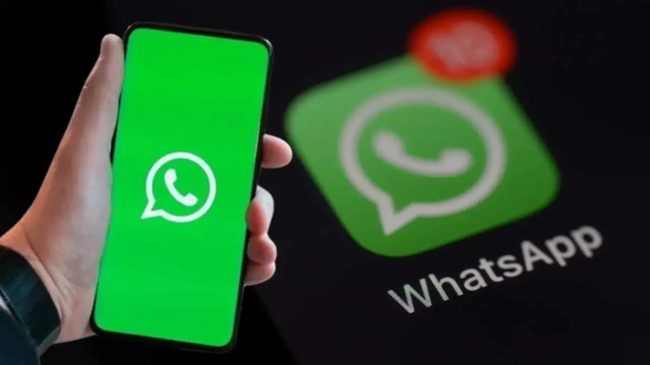 Son tarih açıklandı: WhatsApp bu telefonlarda artık çalışmayacak