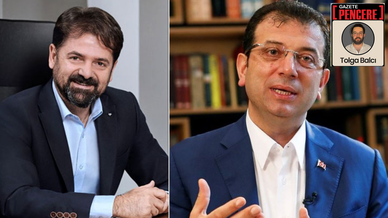 İBB Davası'nda ortaya çıktı: Bir ceza makbuzu daha rüşvet olarak anlatılmış...