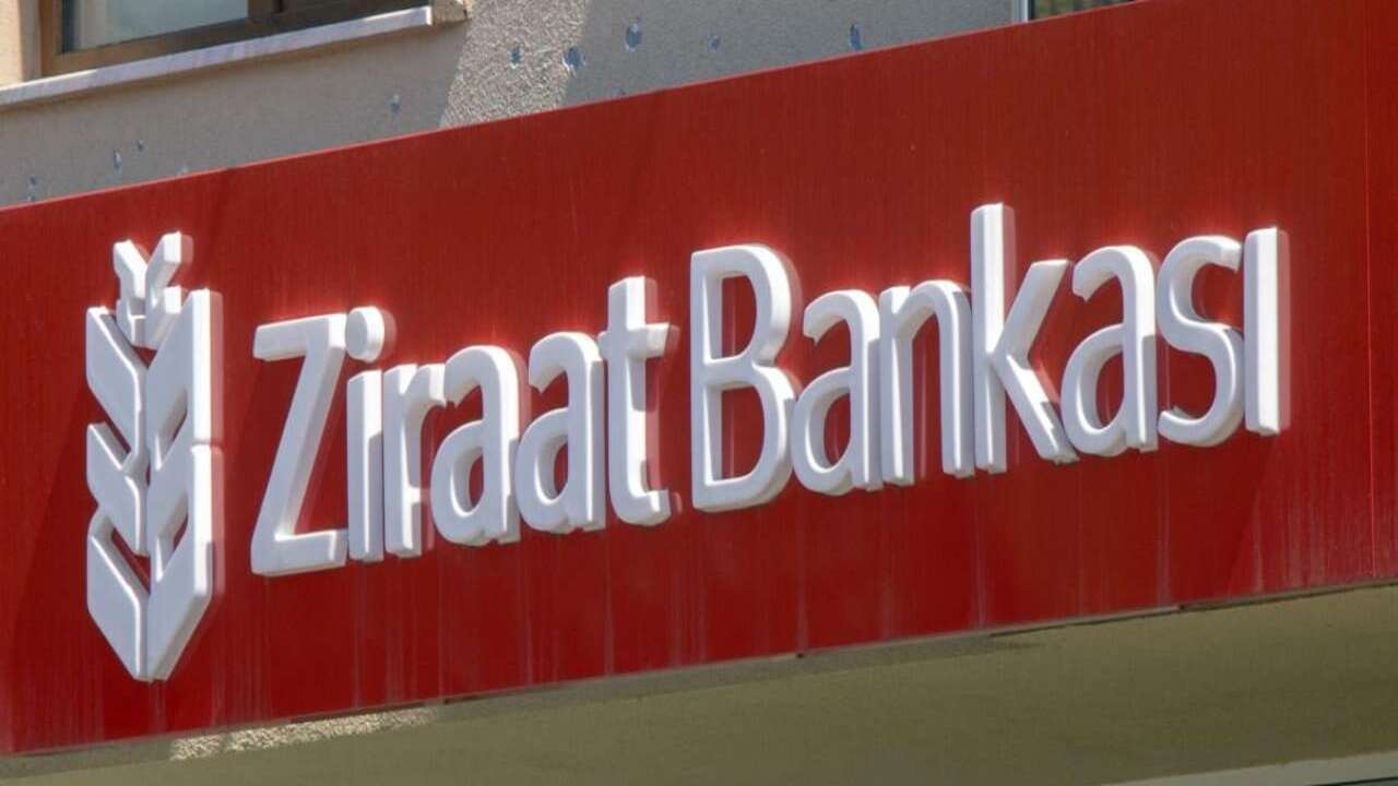 Ziraat Bankası açıkladı: Başvuru yapanlara faizsiz kredi