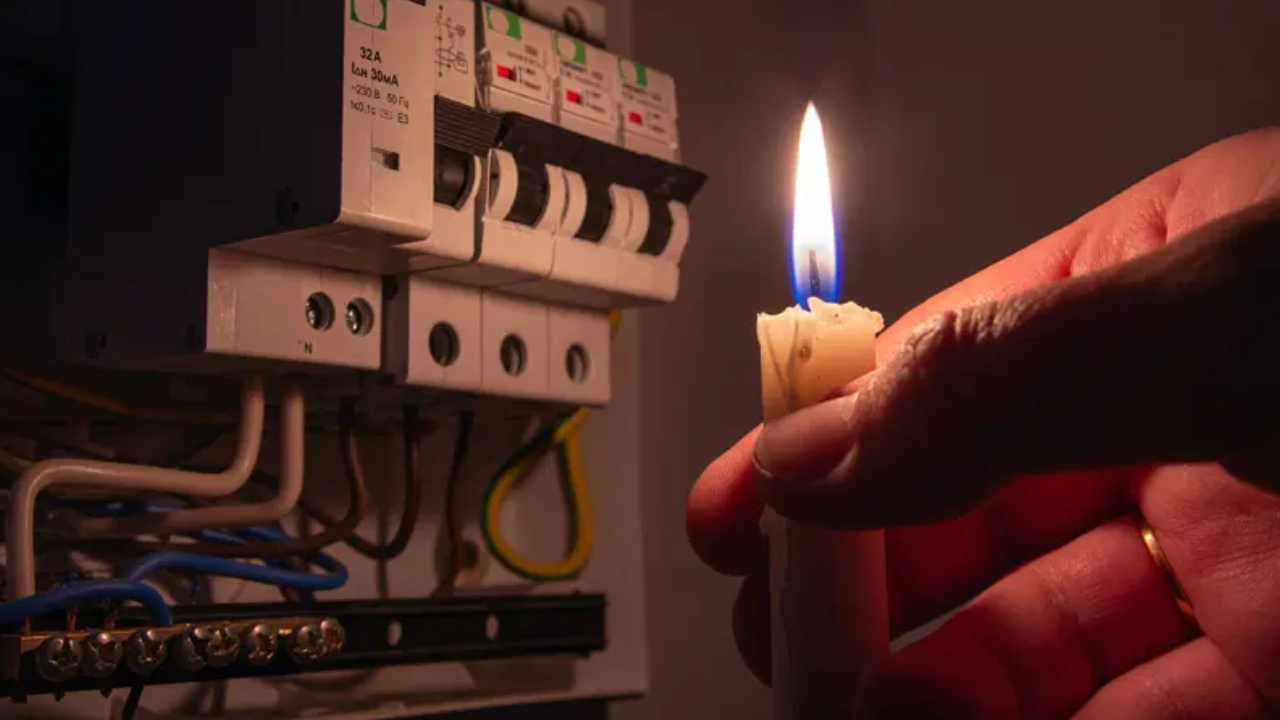 İstanbul’da bu gece uzun süreli elektrik kesintisi yaşanacak!