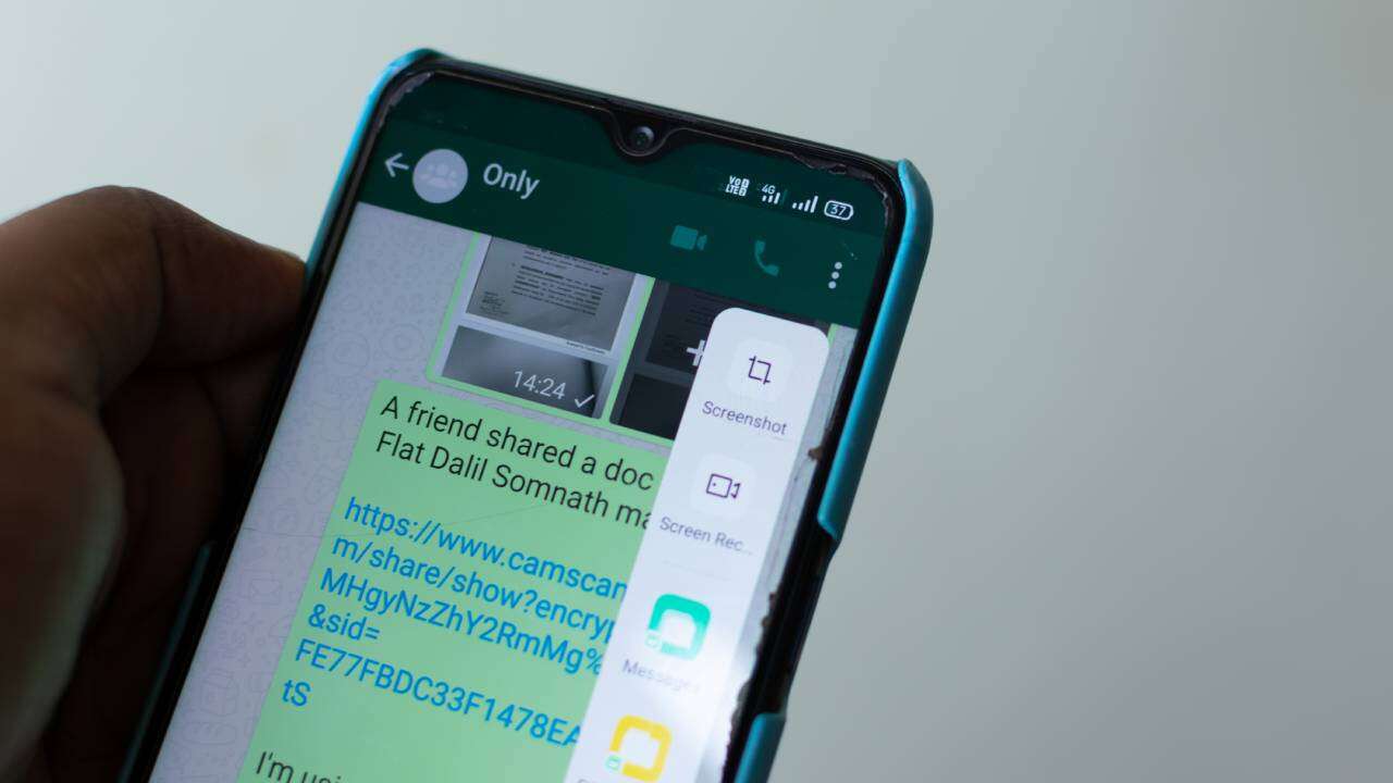Skandal iddia: Üç bakanın telefonuna casus yazılım ile saldırı