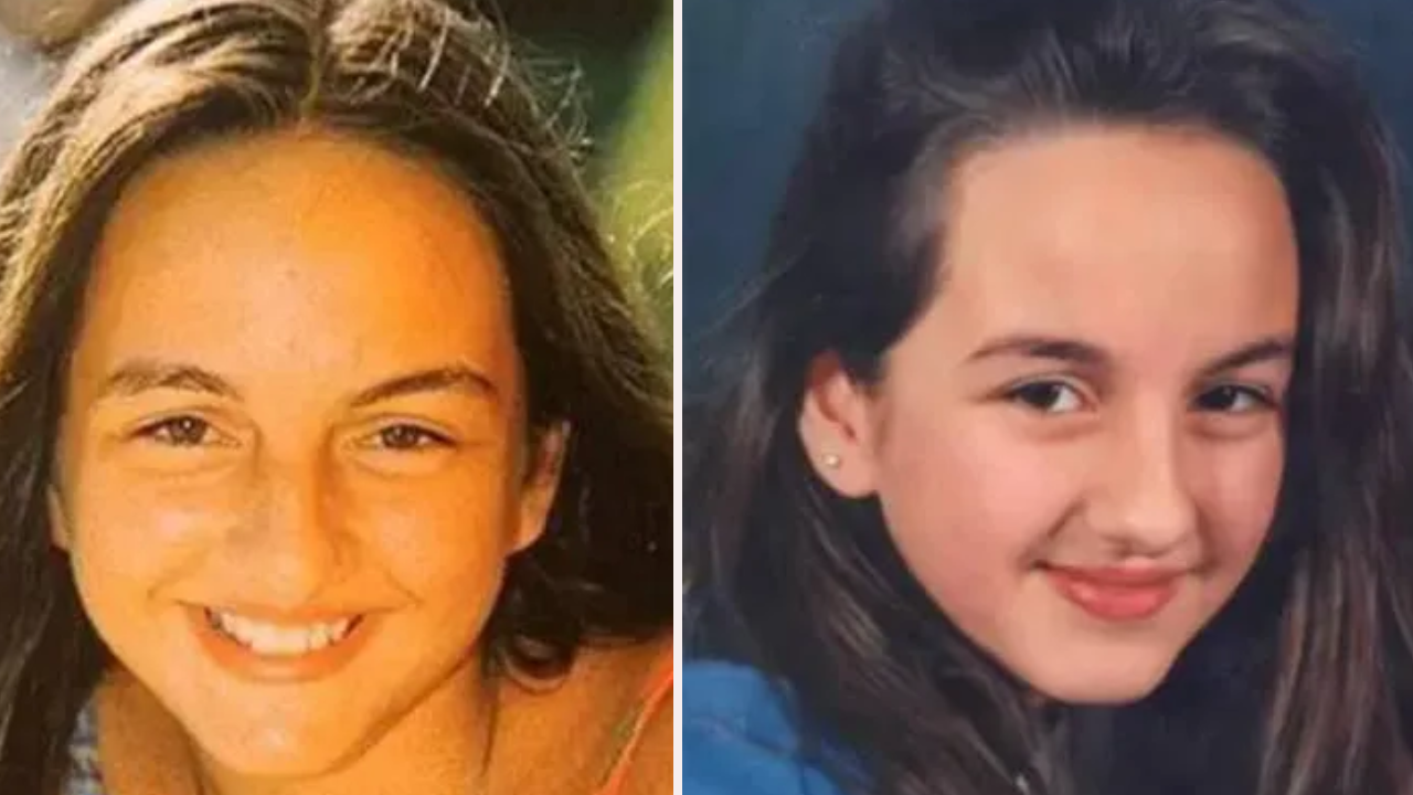 Çağla Tuğaltay cinayetinde 26 yıllık düğüm çözülüyor: Tırnak ve kıyafette aynı erkek DNA’sı